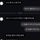 당근(carrot) 이미지