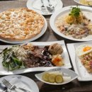 아이엠피자 이미지