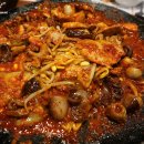 유바기쭈꾸미 이미지