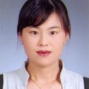 하귀농업협동조합 동부지점 이미지