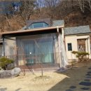 도대리보건진료소 이미지