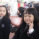 월암초등학교 이미지