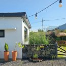 이음B 펜션 이미지