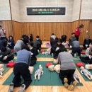 합천군보건소 이미지