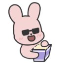 (공연) 도이치방송오케스트라 with 손열음 이미지