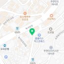 어스공인중개사사무소 이미지