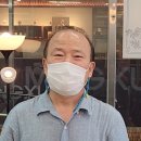 연세본초당