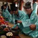 명곡서원 Daum카페