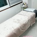 뷰리에스킨케어 이미지