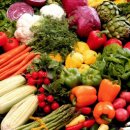 생활일본어 이미지