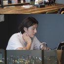 (주)상상초월 이미지