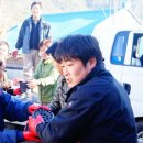 외서면보건지소 이미지