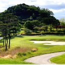 삼성물산(주)안성베네스트GC 이미지