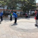 장유대성복지재단 이미지