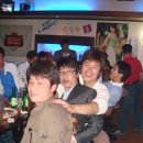 로젠호프 이미지