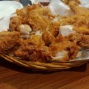 가마치통닭 이미지