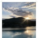 카페 레스토랑 날마다좋은날 이미지