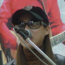 정용주 카카오 검색결과