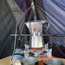 비올레띠 이미지