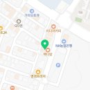 오늘도안녕한의원 이미지