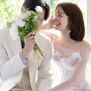 블룸스튜디오 - 동래구 충렬대로 449 | 블룸스튜디오