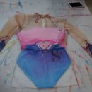 김포초등학교 이미지