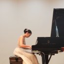 하모니아 바이 현 피아노 앙상블 | 피아니스트 김호연 선생님
