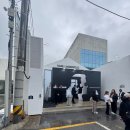 [트랜드 LAB] 칼 라거펠트 성수 팝업 스토어 방문후기(5/17)