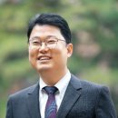 빠숑컴퍼니