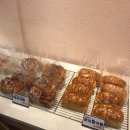 식빵공방 이미지