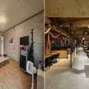 인디언부대고기 이미지