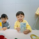 더아이맘한의원 이미지