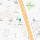 서초대로64길 73 (4) 이미지