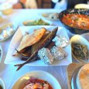 신광명회식당