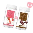 제이큐어 이미지