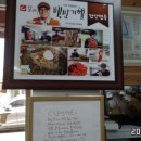 양양면옥 이미지