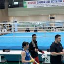 일산 BOX-1 복싱 본관(구 락복싱짐) | [일산 복싱] 운동하기 좋은 계절 여름! BOX-1에서 재밌는 복싱을!