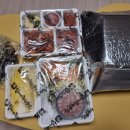 신이내린족발과보쌈 옥련점 이미지