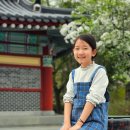 광한루원 주차장 이미지