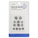 여밈 쇼핑하우