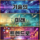 유방점 현대자동차 | AI 기술의 미래, 2025년 트렌드로 보는 변화와 전망