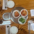 가평원조매운탕 이미지