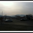 E1충주LPG충전소 이미지