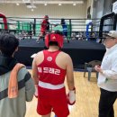 팀드래곤복싱 새솔점 이미지