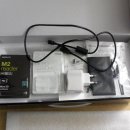 VuPoint ST450 풀박스 판매합니다. 이미지