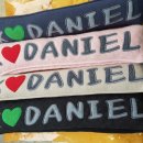 장수당약국 이미지