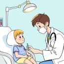 판암동153 이미지