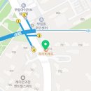 파리바게뜨 과천역점 이미지