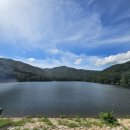 법기수원지 이미지