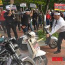 이륜자동차 환경협회 이미지